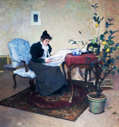  alkotó: Frederico Boccardo