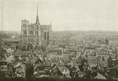  alkotó: French Photographer
