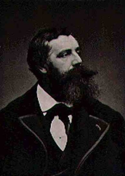 Ernest Philippe Boetzel (1830-1920), a 