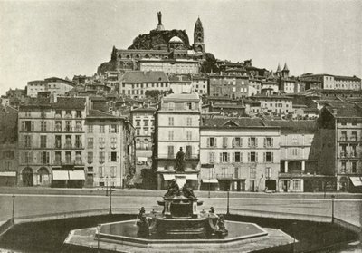  alkotó: French Photographer
