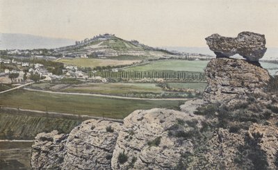 A Sabot de Frotey és a Motte de Vesoul alkotó: French Photographer