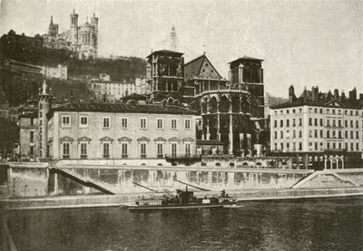  alkotó: French Photographer