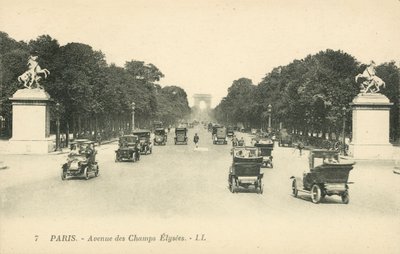  alkotó: French Photographer