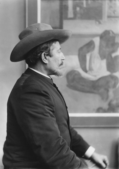 Paul Gauguin alkotó: French Photographer