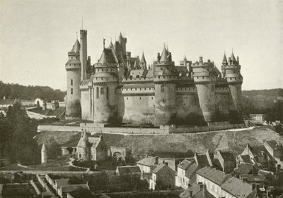  alkotó: French Photographer
