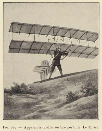 Készülék kettős csapágyfelülettel, Az indulás (gravírozás) alkotó: French School
