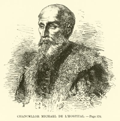 Michel de l