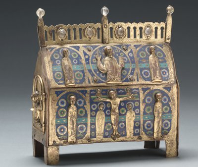Vadászat, 1225-1250 körül alkotó: French School