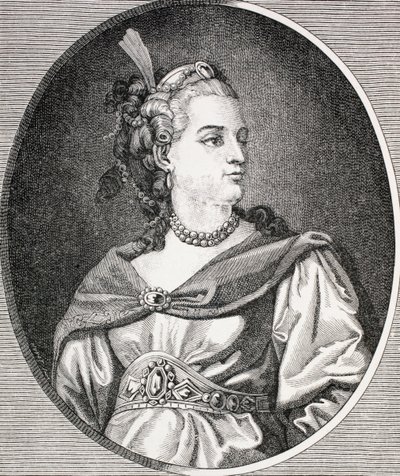 St. Clair Josephe Hippolyte Leris, 1875 alkotó: French School