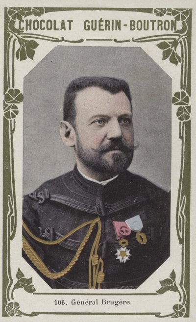 Általános felhasználók (színes fotó) alkotó: French School