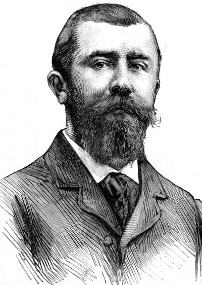 Louis Thuillier alkotó: French School