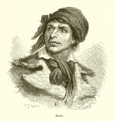 alkalommal alkotó: French School