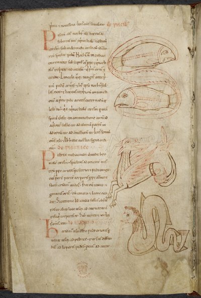 Különféle számítástechnikai és csillagászati munkák, Royal MS 13 A XI alkotó: French School