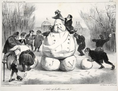 Ó, júliusi nap, gyere élőben!!, kocsma. 1835 (metszet) alkotó: French School