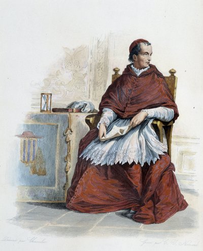 Georges d