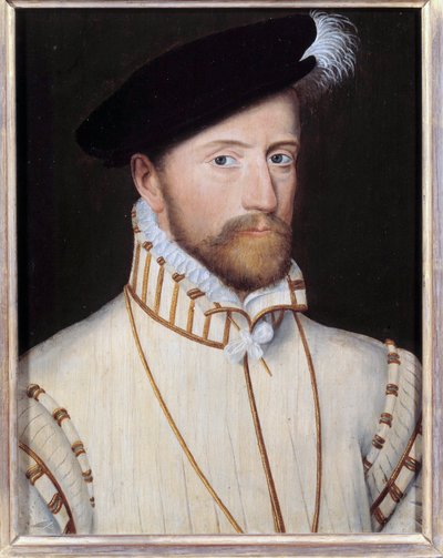 Jacques d