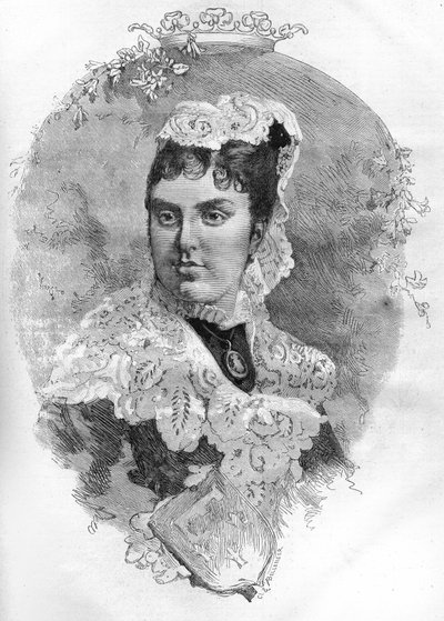 Mercedes d