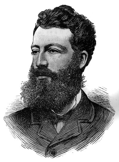 Pierre d