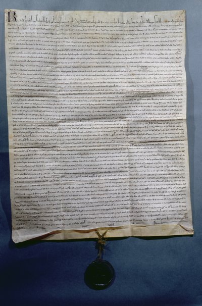 Raymond VII (1197-1249) Toulouse grófja által ratifikálta a meaux-i szerződést, 1229 körül alkotó: French School