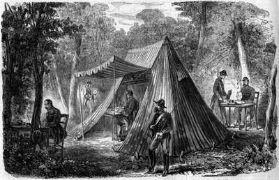 Risorgimento alkotó: French School