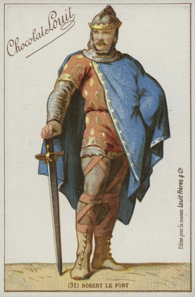 Erős Róbert alkotó: French School