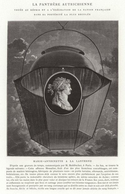 Az osztrák párduc alkotó: French School