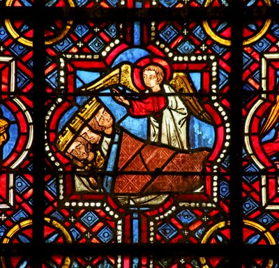 A MagiKings figyelmeztetést kap egy álomban alkotó: French School