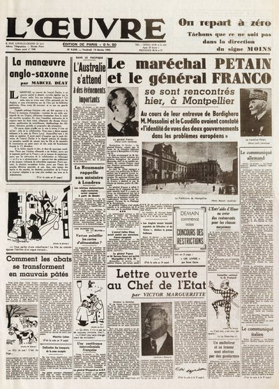 A Folyóirat fő száma - L