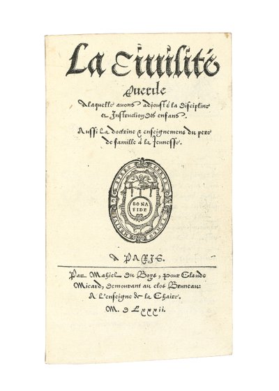 Címlap a 