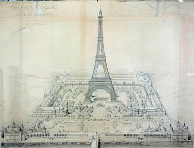 Ismeretlen kép alkotó: French School