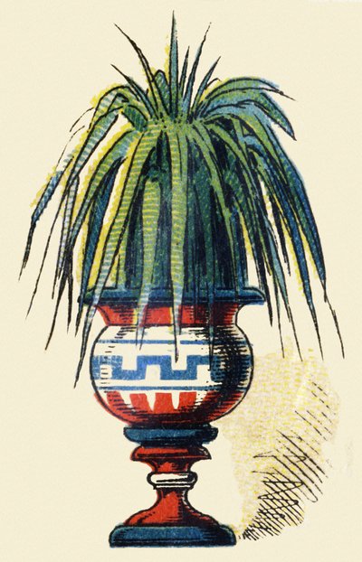 Ismeretlen kép alkotó: French School