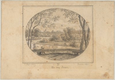 korszakot váltani alkotó: Friedrich (Woldemar Friedrich) Olivier