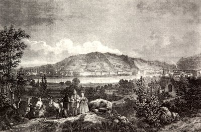 Rossz Ems alkotó: Friedrich Foltz