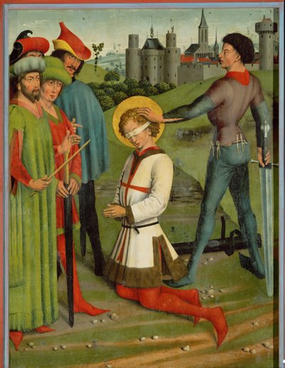  alkotó: Friedrich Herlin