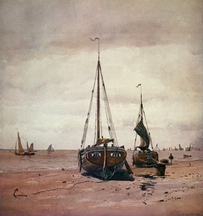 Német: Boom Ewer Boom Ewer Boom Ewer alkotó: Friedrich Schwinge