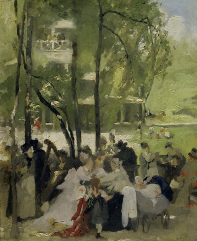Kínai torony alkotó: Fritz Schider