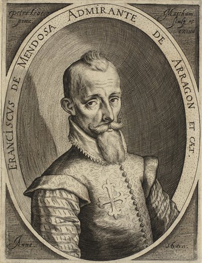 A művész lányának, Johanne Marie Birgitte-nek a feje (Besse, g. Giersing) alkotó: Fritz Syberg
