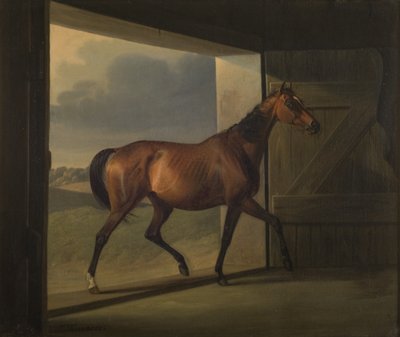 Jutta alkotó: Fritz Thomsen