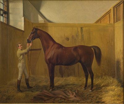 Rubinok alkotó: Fritz Thomsen