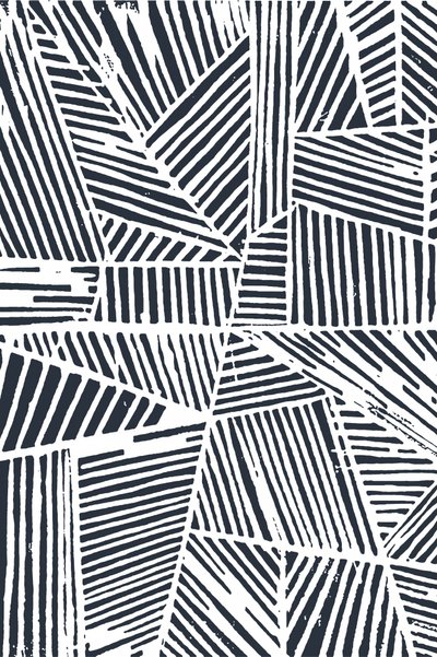 Dinamikus geometriai vonalak alkotó: Fun Qui