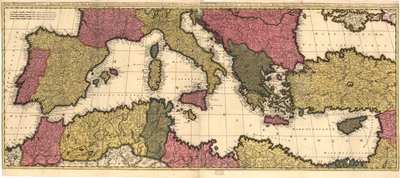 Raszteres képként is elérhető a Library of Congress webhelyén alkotó: G. Valck