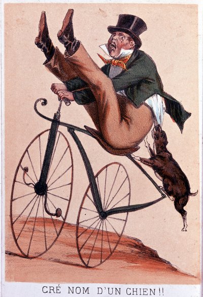  alkotó: Gabriel Gostiaux