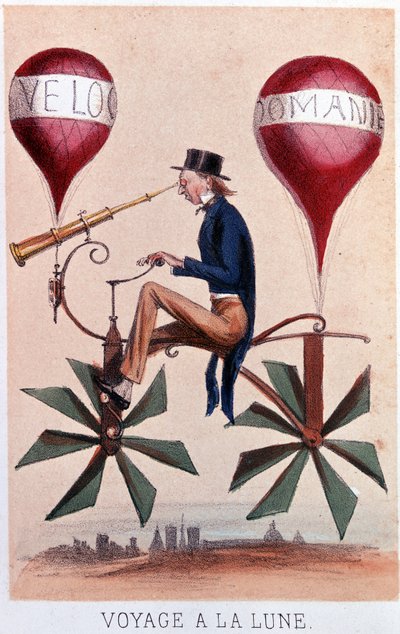  alkotó: Gabriel Gostiaux