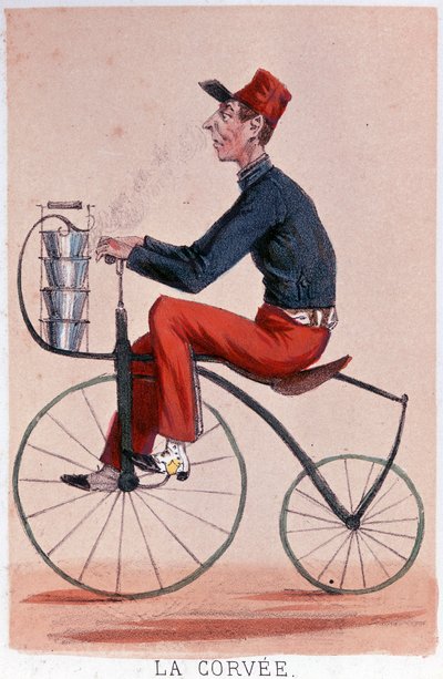  alkotó: Gabriel Gostiaux