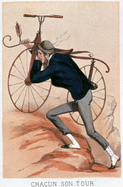  alkotó: Gabriel Gostiaux