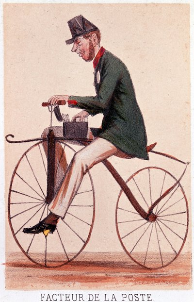  alkotó: Gabriel Gostiaux