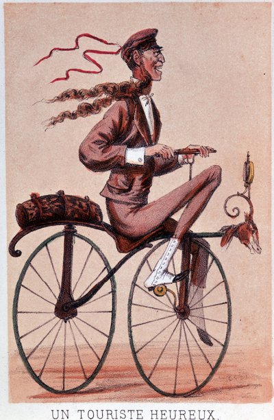  alkotó: Gabriel Gostiaux