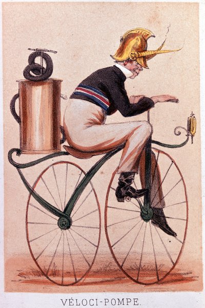  alkotó: Gabriel Gostiaux