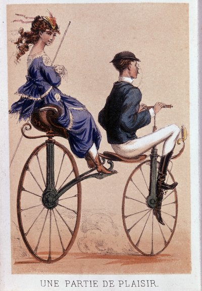  alkotó: Gabriel Gostiaux