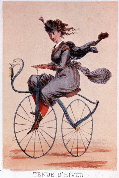  alkotó: Gabriel Gostiaux